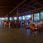 Hotel Sbh Costa Calma